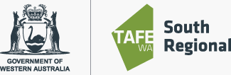 South Regional TAFE